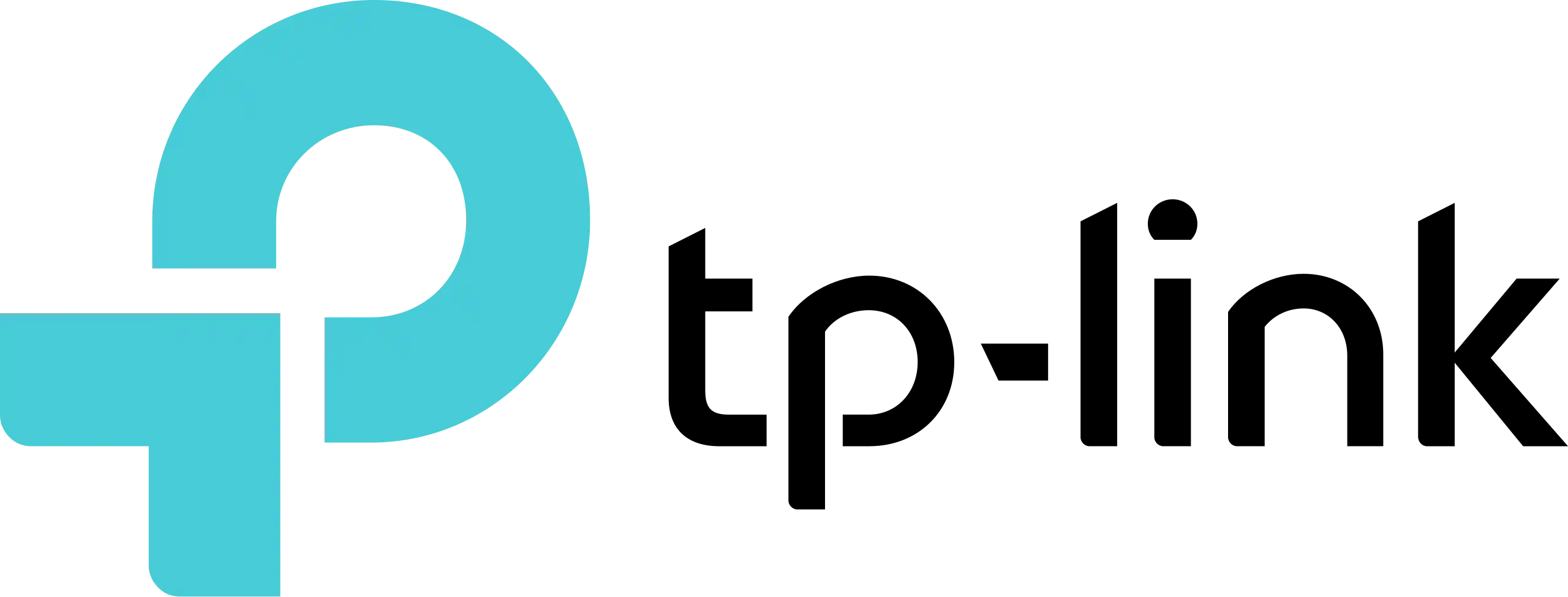TPLINK