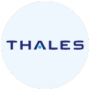 Thales