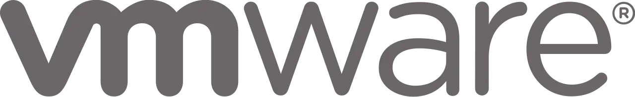 Vmware