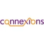 Connexions Logo