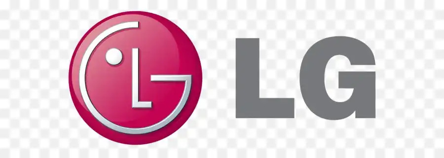 lg logo 1