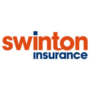 swinton insurance