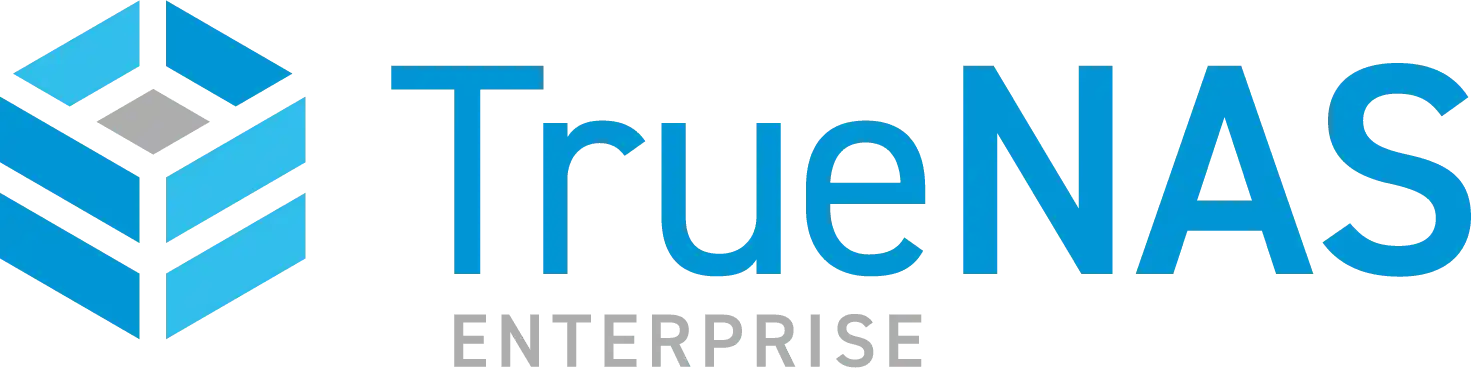 truenas enterprise