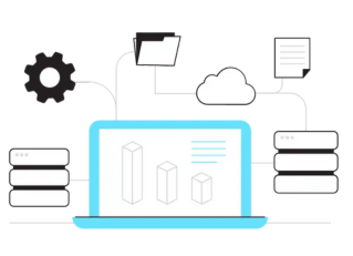 Virtualisation Tools