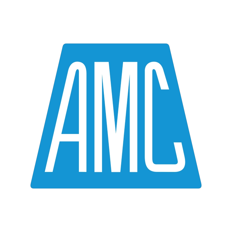 AMC Logo 1