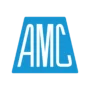AMC-Logo