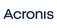 Acronis Logo