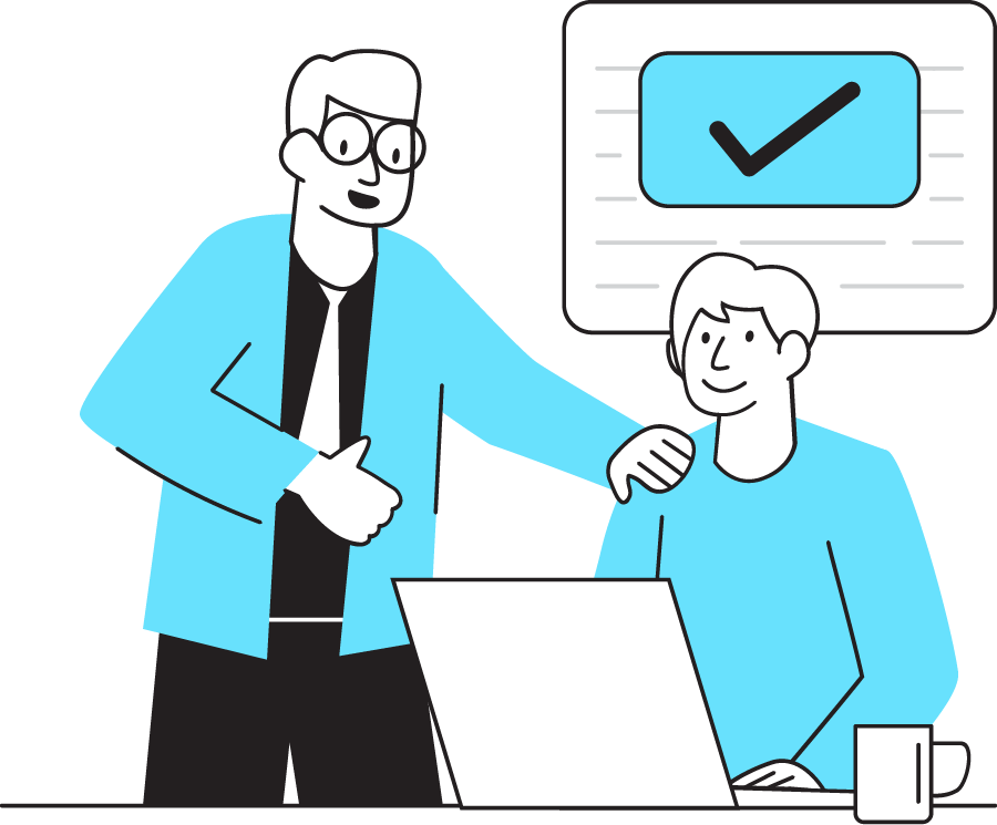 IT Solutions 6 Approval-2-1