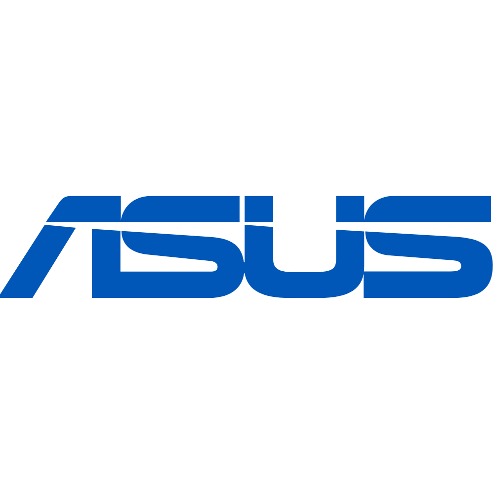 Asus-Greyscale-2