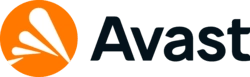 Avast logo