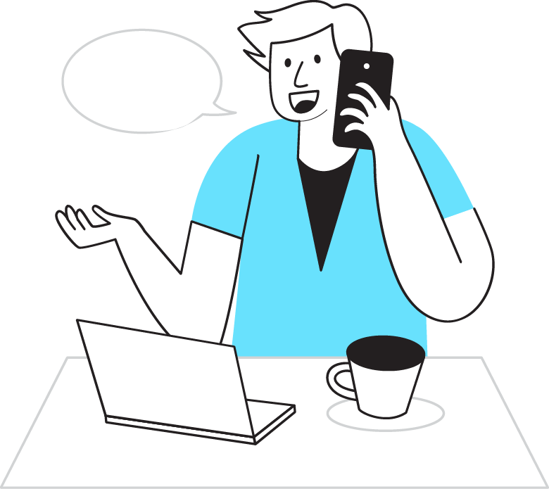 VOIP