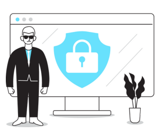 Cyber-Security