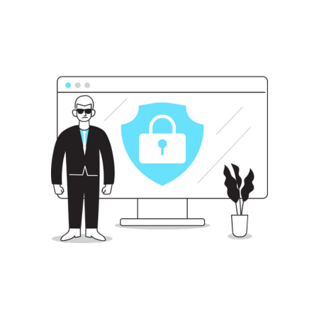 Cyber-Security