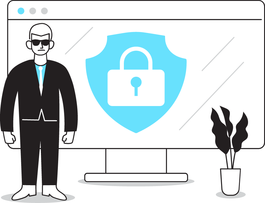 Cyber Security