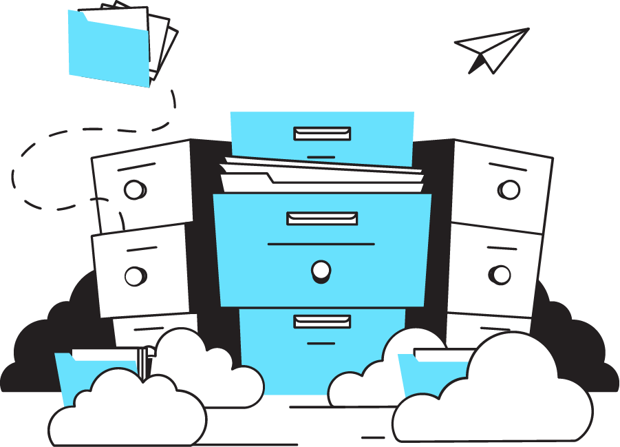 Data-Cloud-2