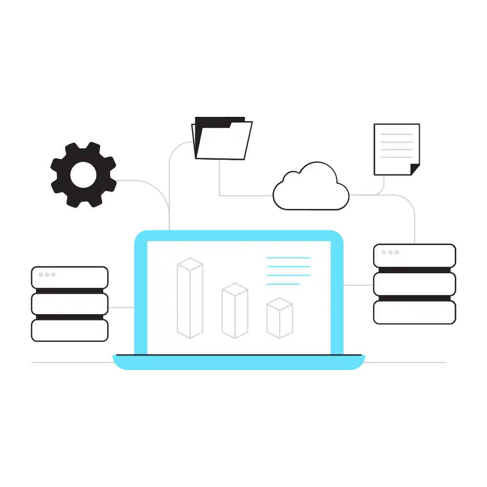 virtualisation software tools