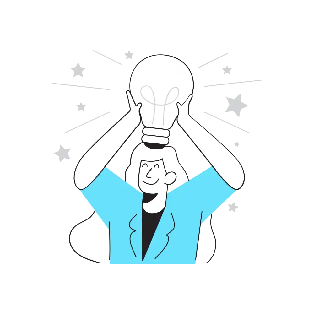 Idea