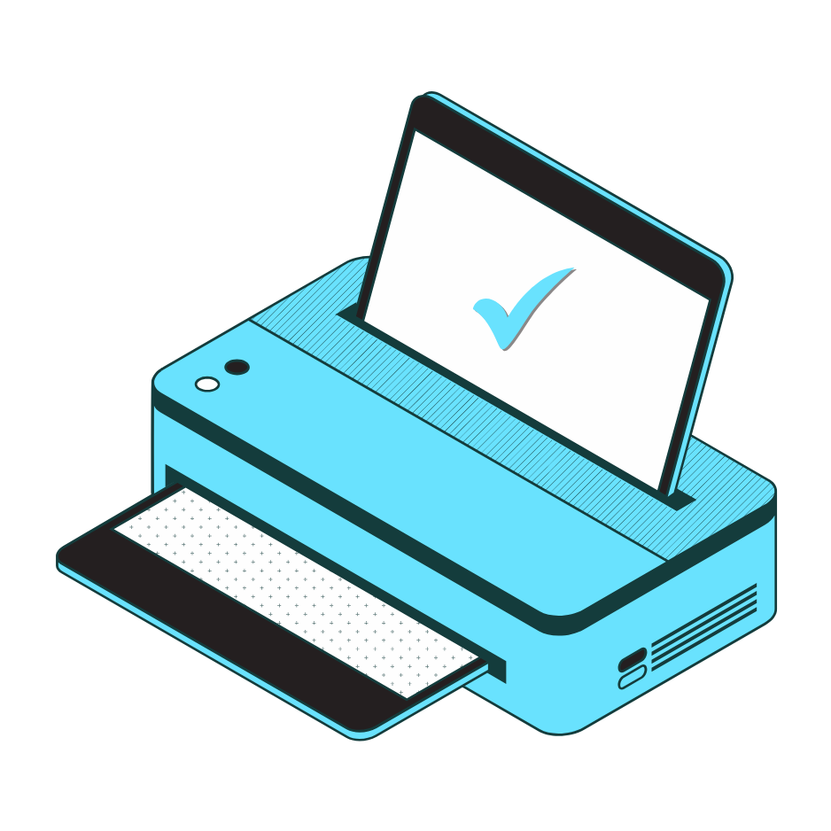 Managed-Print-Services-