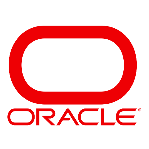 Oracle
