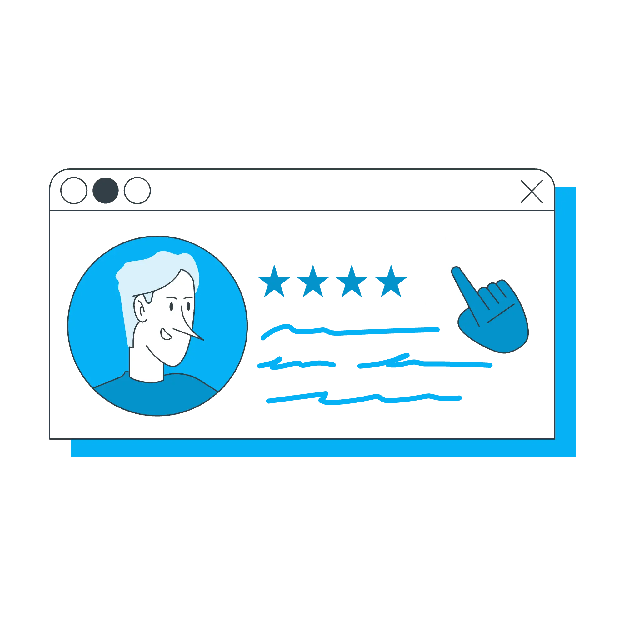 Product-Review
