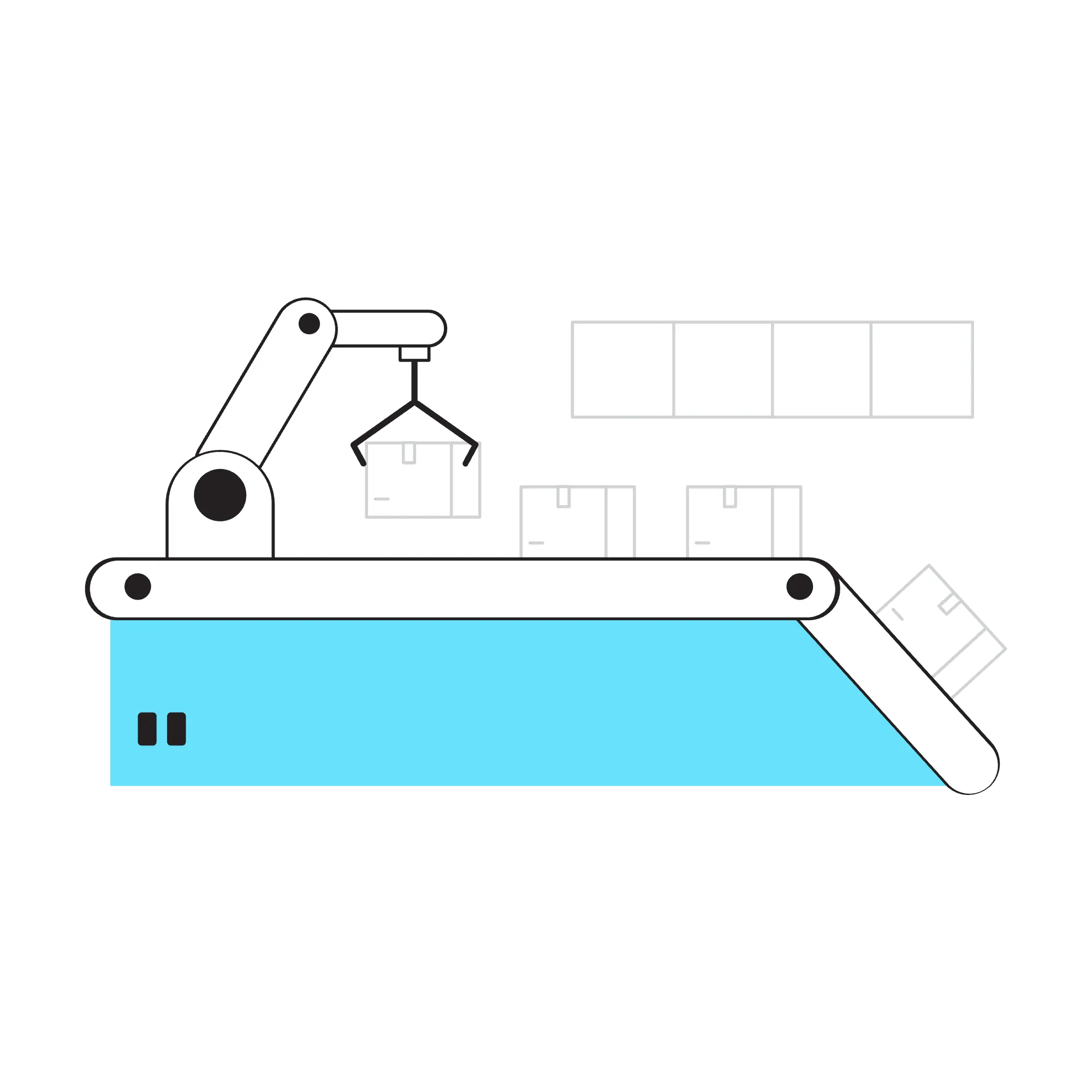 Production Line