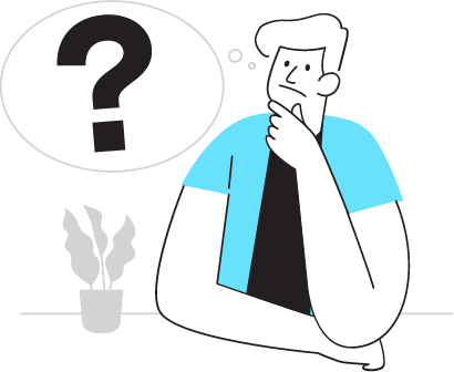 FAQs 1 Question - faqs