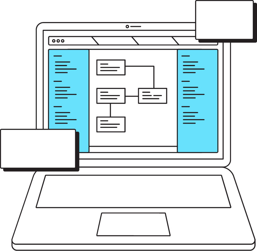 IT Solutions 1 Services - IT Solutions