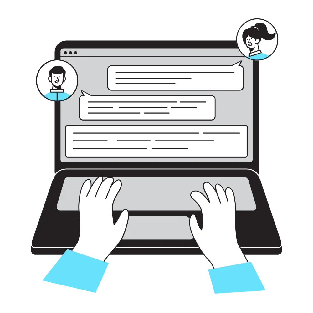 Software as a service (SaaS)