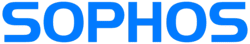 Sophos_Logo