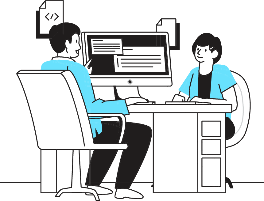 Operating Software