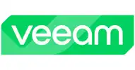 Veeam Logo