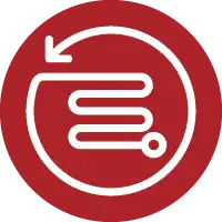 Veritas NetBackup