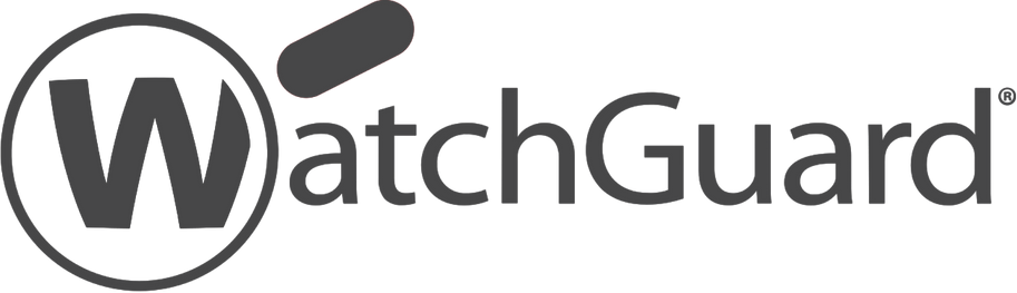 Watchguard Greyscale