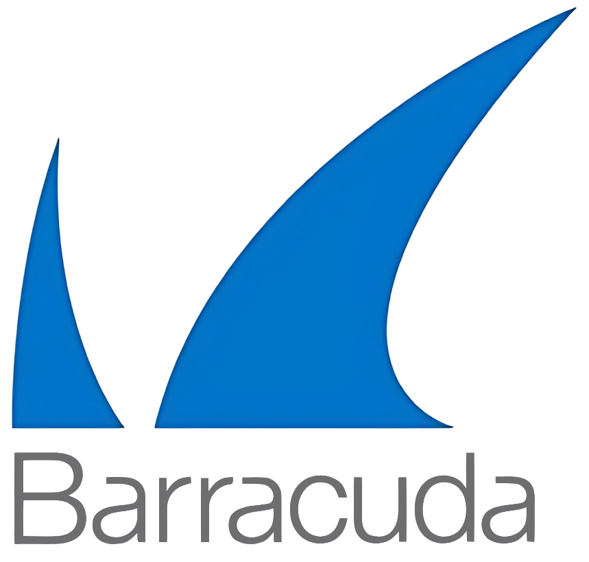 Barracuda