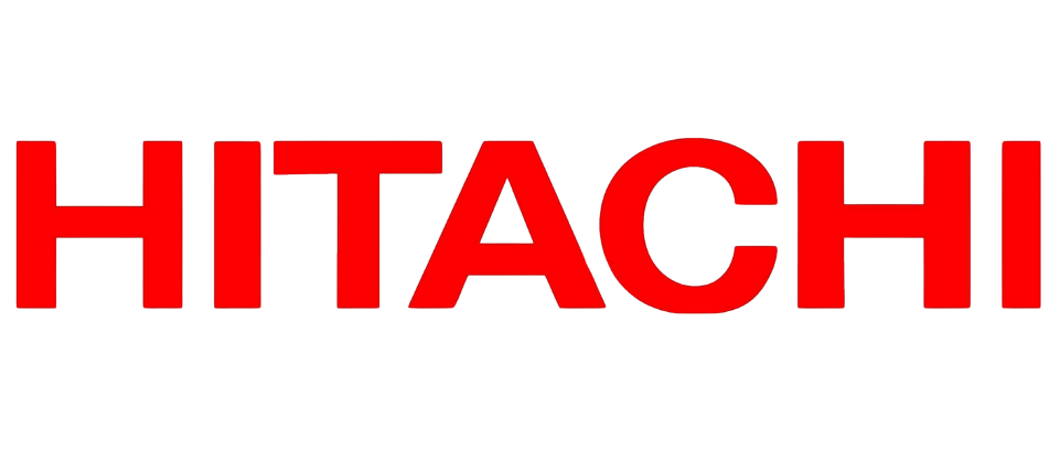 Hitachi