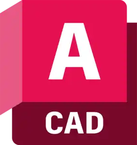 autocad-logo