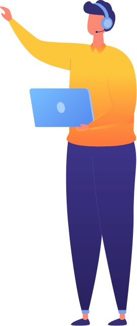 contact man 24