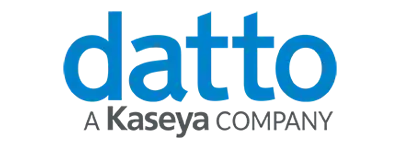 datto
