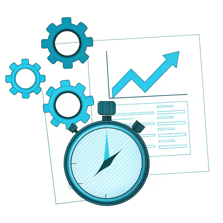 10 Ways to Reduce IT Procurement Lead Times & Keep Projects on Track