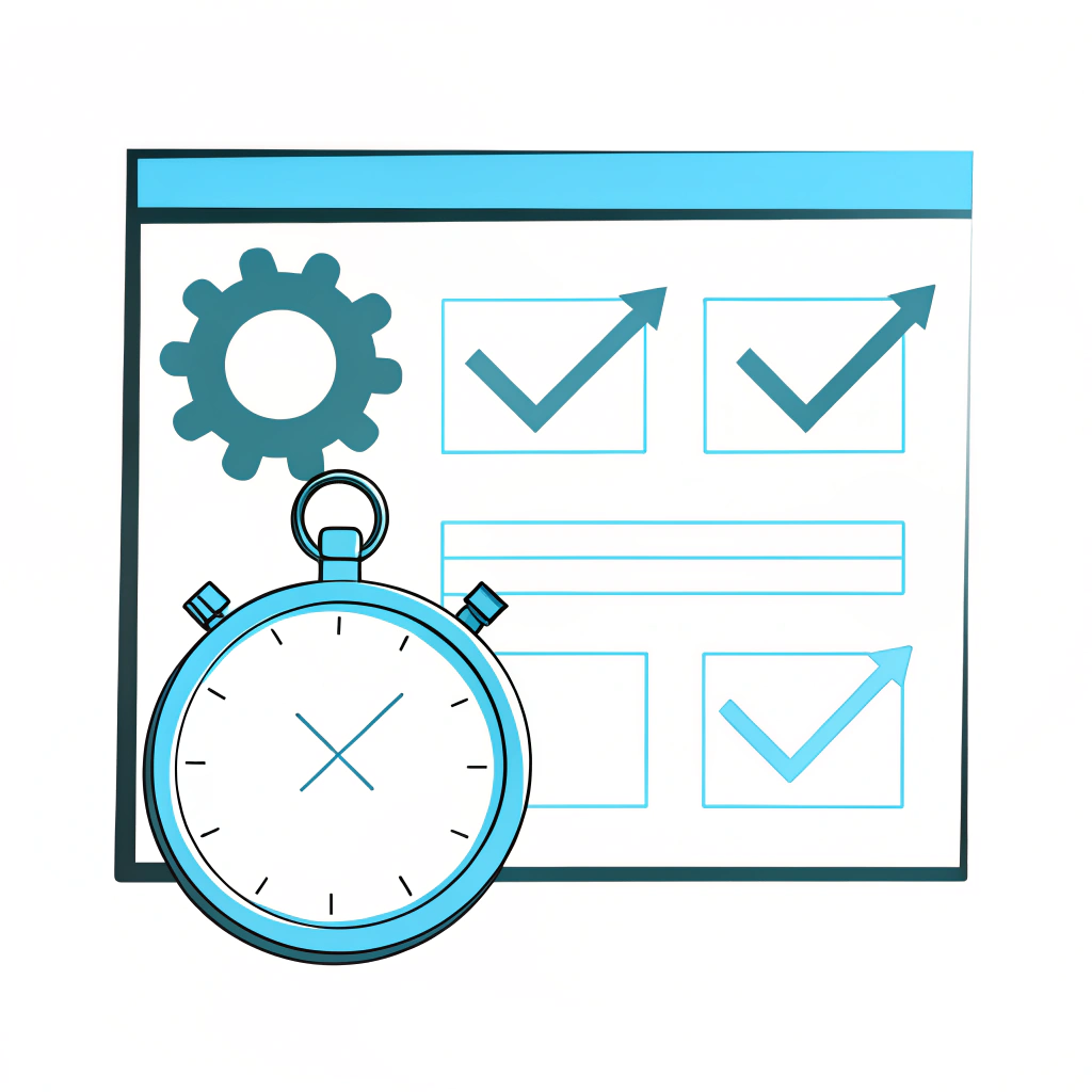 10 IT Procurement Best Practices to Streamline Your IT fulfilment