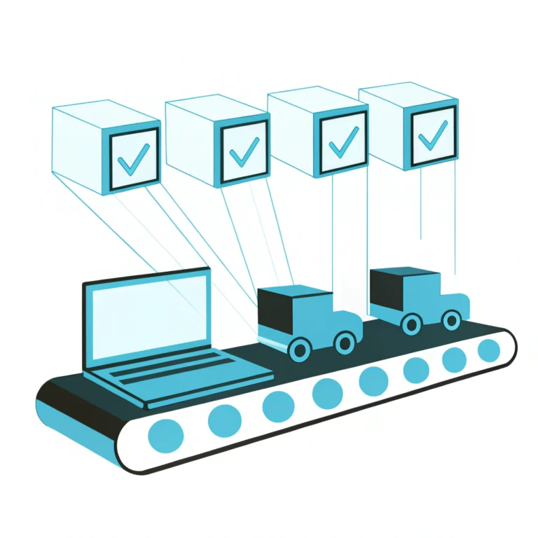 10 Ways to Simplify IT Fulfilment & Improve Operational Efficiency