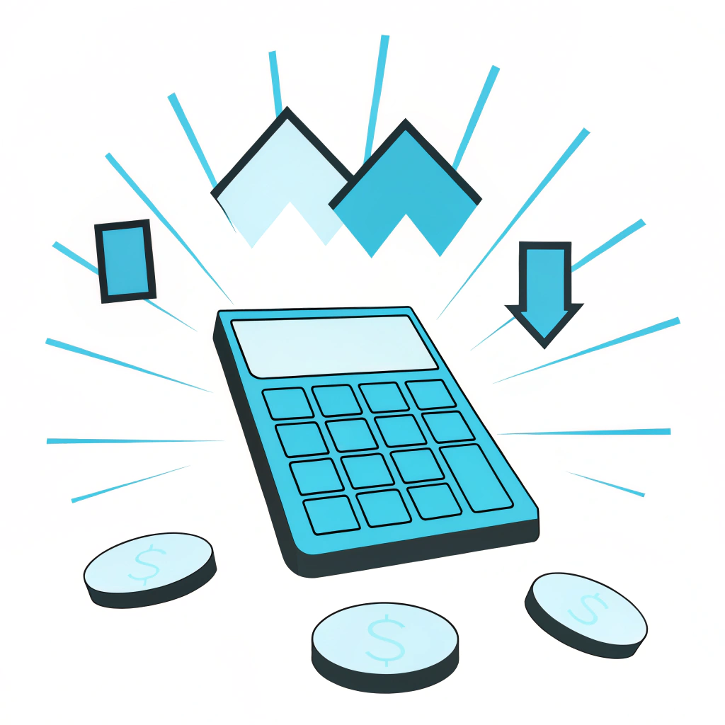 10 Proven Ways to Cut IT Costs Without Compromising Performance