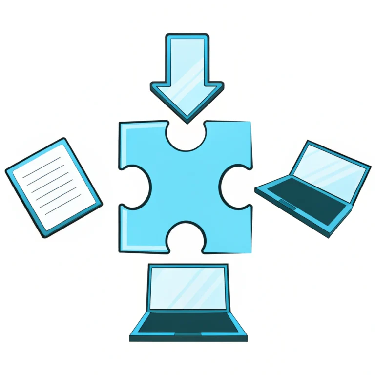 4 Key Points On How to Overcome Long IT Procurement Lead Times with Qual Limited