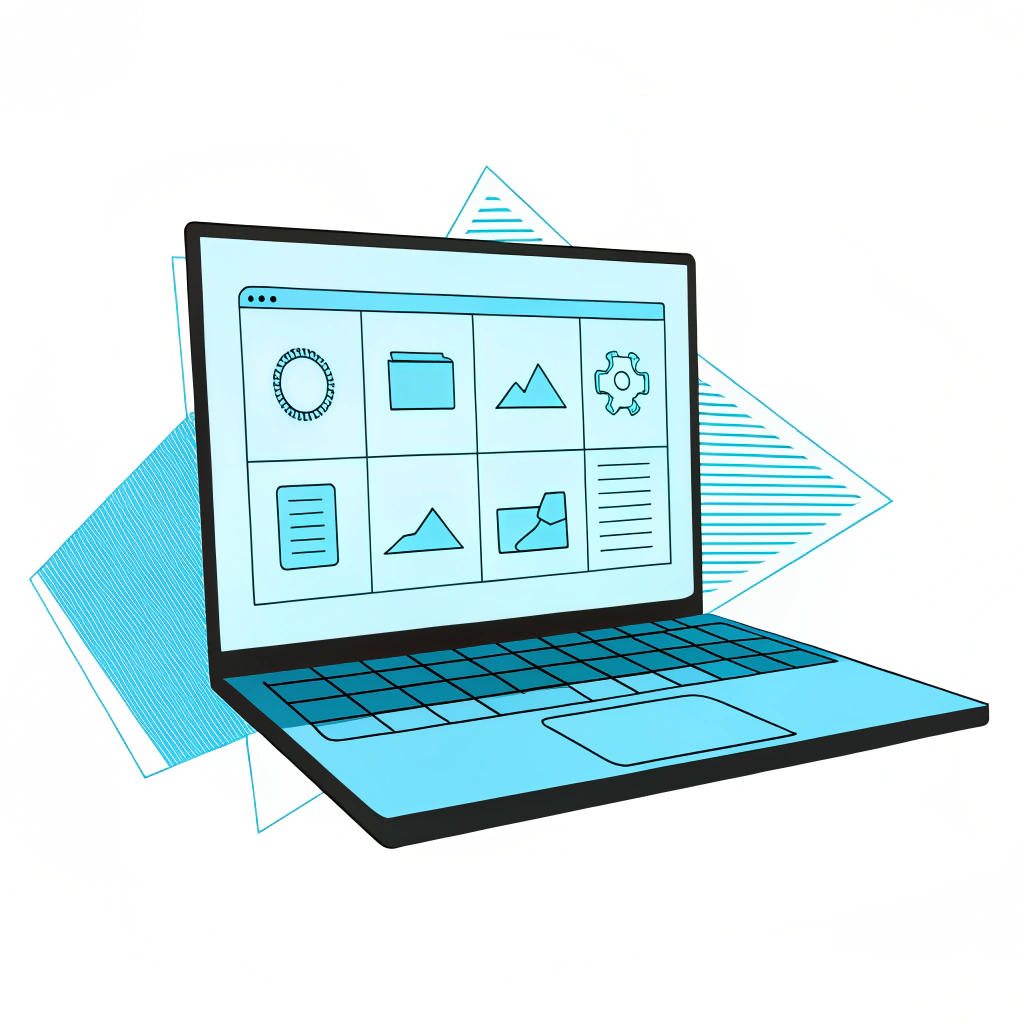 Exploring the Future of Productivity with Microsoft Copilot Part 3
