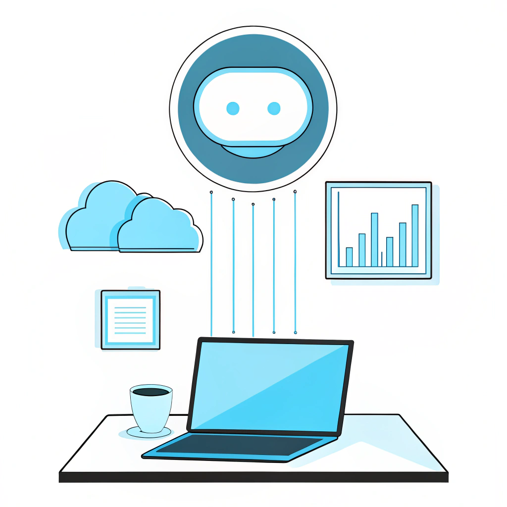 Exploring the Future of Productivity with Microsoft Copilot Part 2