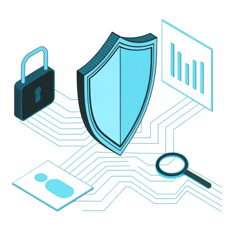 10 Ways to Improve Cyber Security Visibility