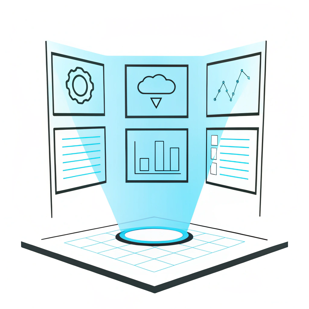 Exploring the Future of Productivity with Microsoft Copilot