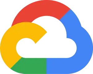 Google Cloud