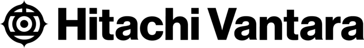 hitachi vantara