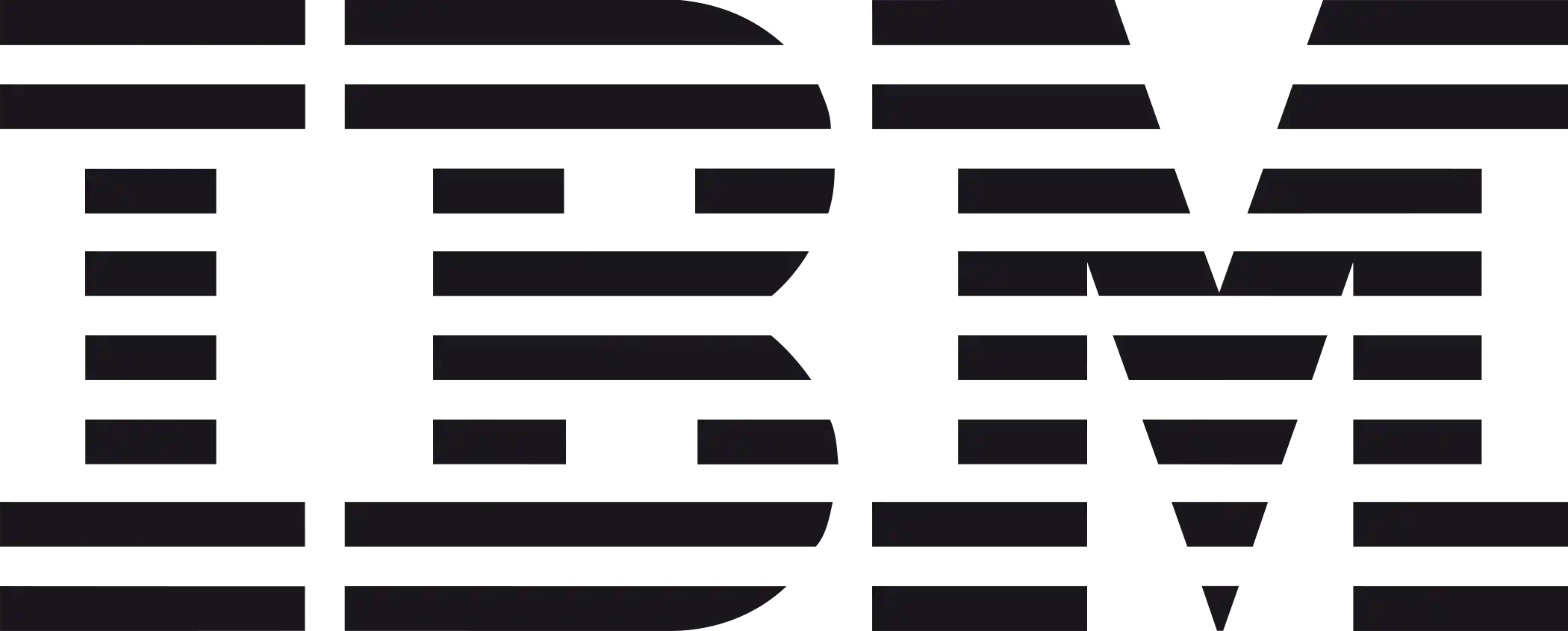 ibm-logo-1